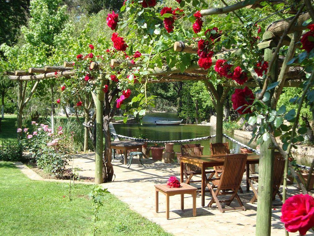 Hotel Dalya Life Göcek Servizi foto
