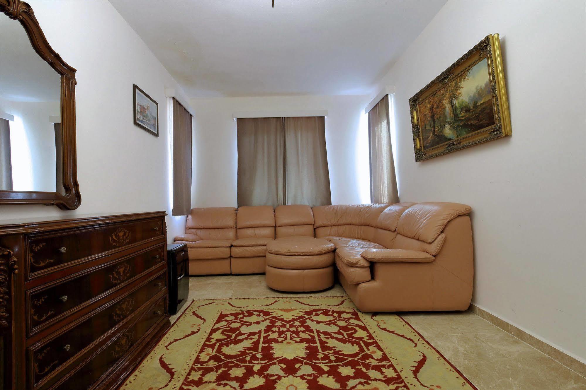 Hotel Dalya Life Göcek Esterno foto